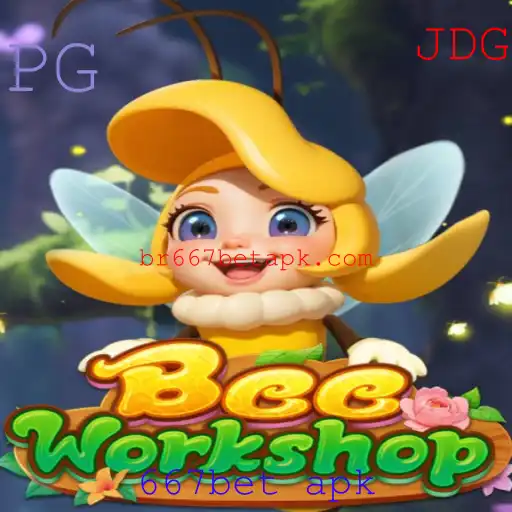 BeeWorkshop: A Jornada das Abelhas em um Mundo Gamificado