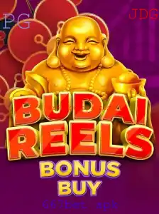Descubra o Fascinante Mundo de BudaiReelsBonusBuy