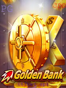Explorando o Mundo de CrazyGoldenBank