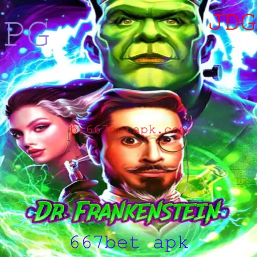 DrFrankenstein: Explorando o Jogo Inovador e Suas Regras