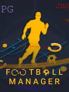 Explorando o FootballManager: Um Guia Completo para Iniciantes