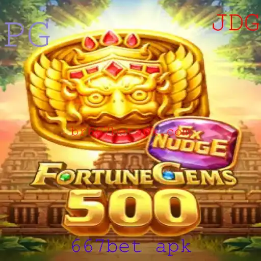 FortuneGems500: Descubra a Emoção e Aventuras deste Jogo Inovador