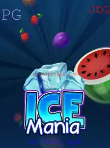 IceMania: Descubra o Mundo Congelante deste Jogo Inovador