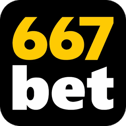 667bet apk Logo