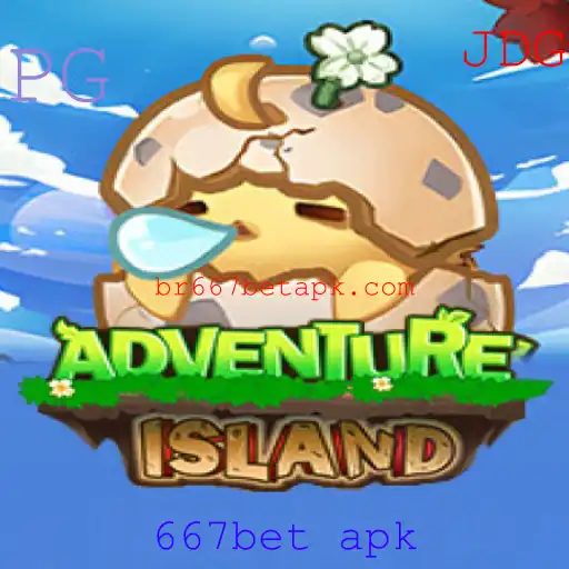 Explorando o Fascinante Mundo de IslandsAdventure