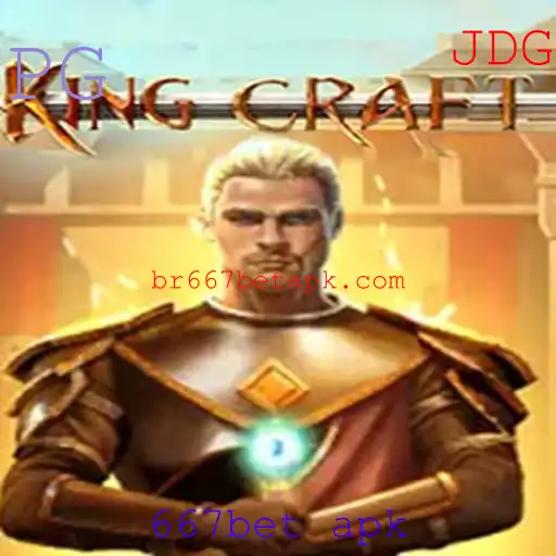 Descubra o Fascinante Mundo de KingcraftMenomin: O Jogo do Momento