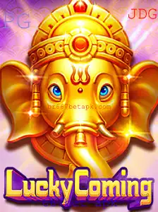 Explorando LuckyComing: Um Mergulho no Jogo de Azar com 667bet Apk