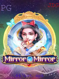 Descubra o Fascinante Mundo do Jogo MirrorMirror e as Novas Tendências em Apps de Aposta