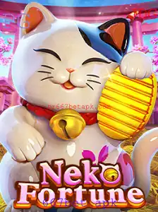 Desbravando o Jogo NekoFortune: Uma Experiência de Entretenimento Única