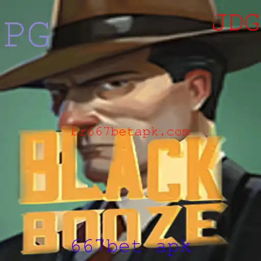 BlackBooze: Um Mergulho nas Regras e Desafios do Novo Jogo Sensação