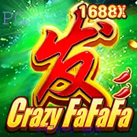 CrazyFaFaFa: Um Jogo de Aventura Cativante com Regras Únicas