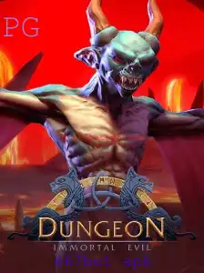 Descubra o Mundo de Dungeon: Aventura e Desafios