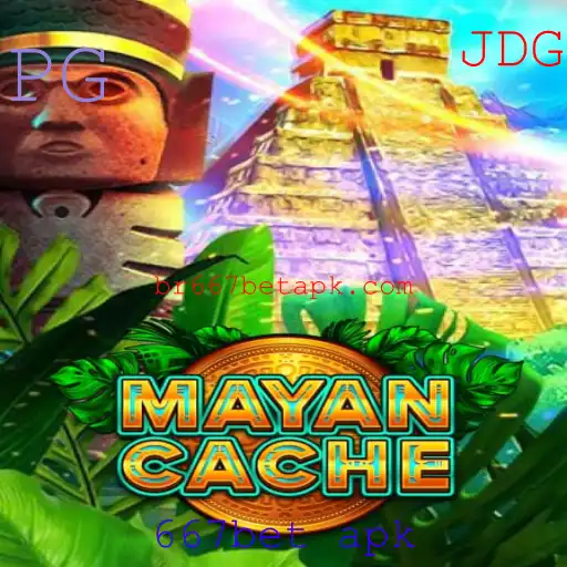 Descubra o Fascinante Jogo MayanCache e Suas Regras Criativas