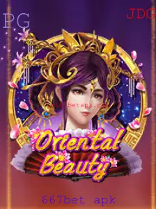 Explorando OrientalBeauty e o Mundo de 667bet APK