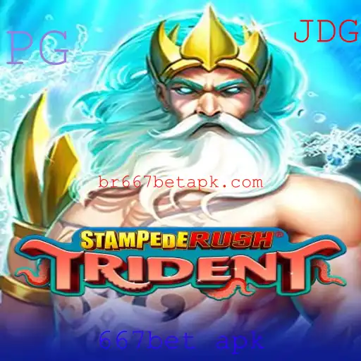 Explorando o Mundo do StempedeRushTrident: Regras, Estratégias e Atualizações Recentes