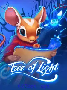 Explorando o Mundo de TreeofLight: Descubra a Fascinação do Novo Jogo