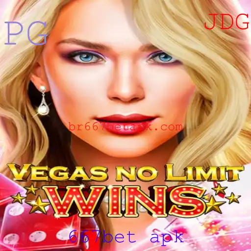 VegasNoLimitWins: Descubra o Jogo que Está Dominando o Cenário de Apostas Online