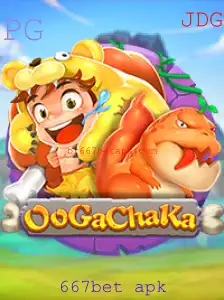 Explorando o Jogo OoGaChaKa: Regras, Mecânicas e Tendências Atuais