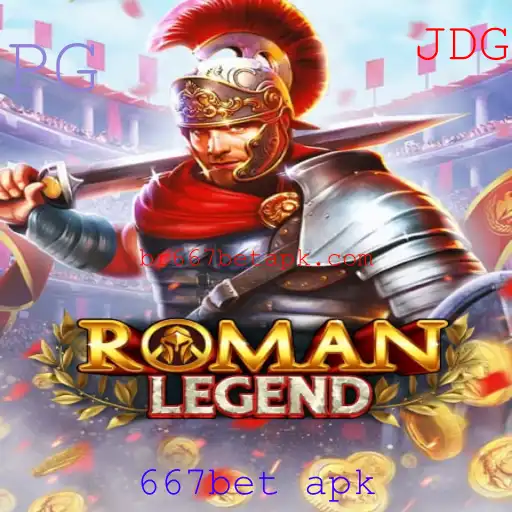 Descubra o Universo de RomanLegend: Estratégias e Regras Inovadoras