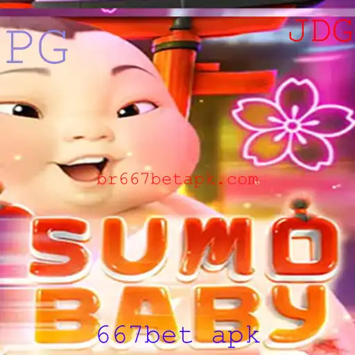 SumoBaby: Uma Nova Experiência no Mundo dos Jogos
