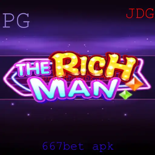 Explorando o Mundo de TheRichMan: Um Guia Completo para Novos Jogadores