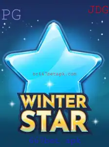 Descubra o Universo Excitante de WinterStar: Jogo e Estratégias